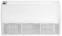Напольно-потолочная сплит-система Eurohoff EUD140W1/ZD1