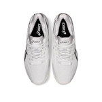 Кроссовки для тенниса Мужские ASICS SOLUTION SPEED FF 2 CLAY для грунта