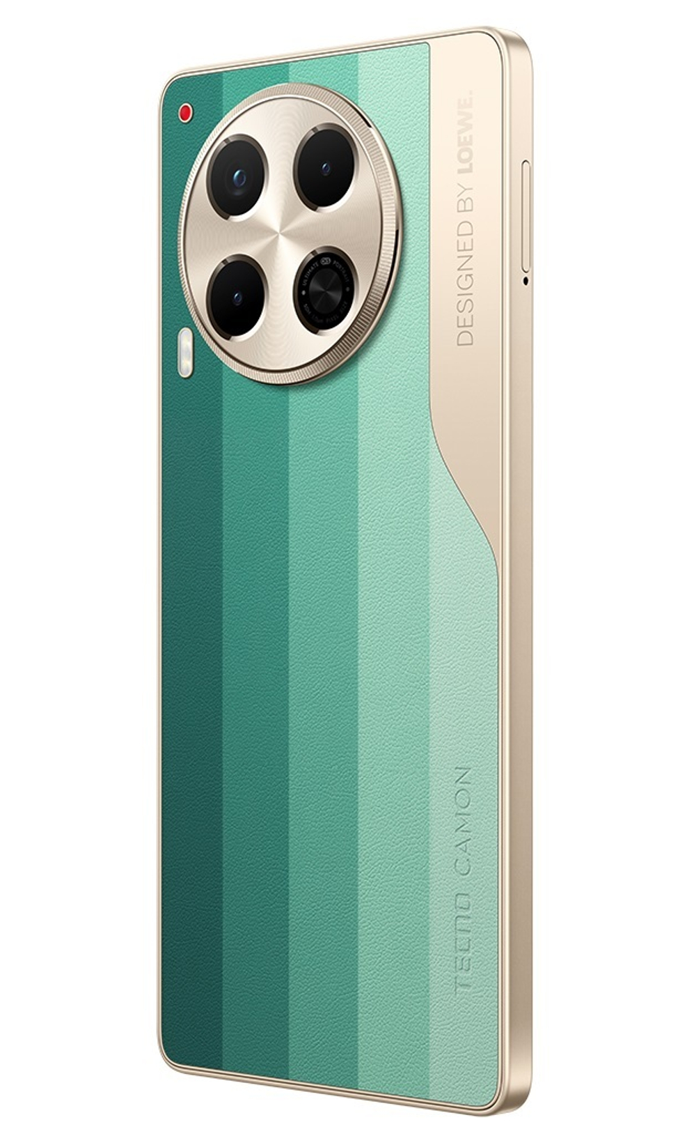 Tecno Tecno CAMON 30 5G
