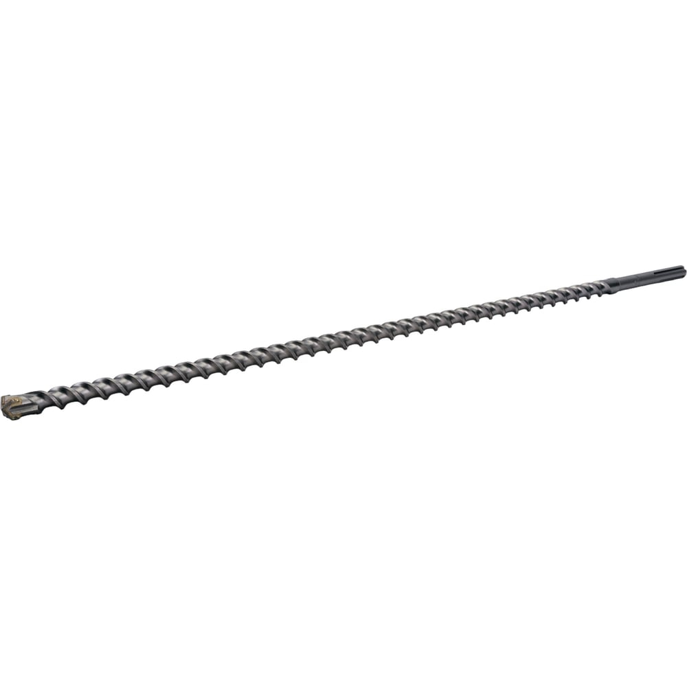 Бур SDS-Max (25x1000 мм) Gigant GRD 11024