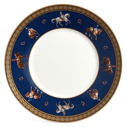 ЧАЙНАЯ ПАРА LEFARD "HORSE CLUB" 300 МЛ (КОР=36НАБ.)