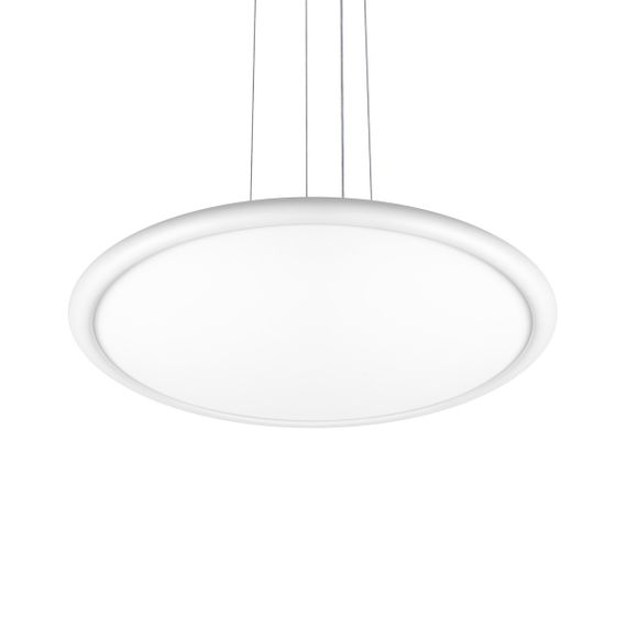 Подвесной светильник Loft It Sweety 10454/500P White