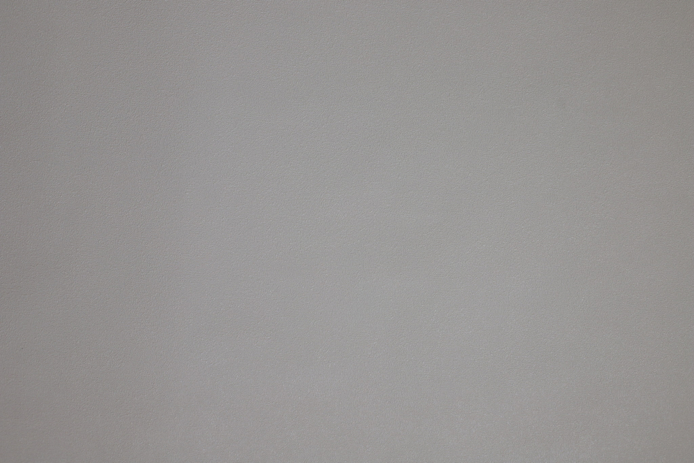 МОФ 1,06 м 4243-5 Таити фон