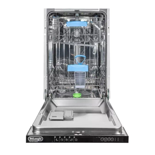 DeLonghi Встраиваемая посудомоечная машина DDWI 460 AMEDEO