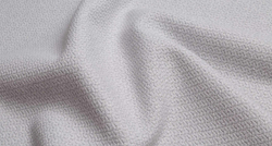 Жаккард Carboni camut (Карбони камут) 01