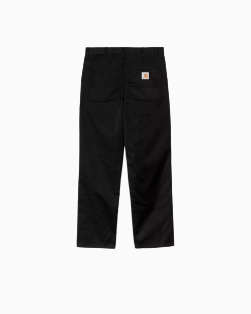 Джинсы Carhartt WIP Simple Pant