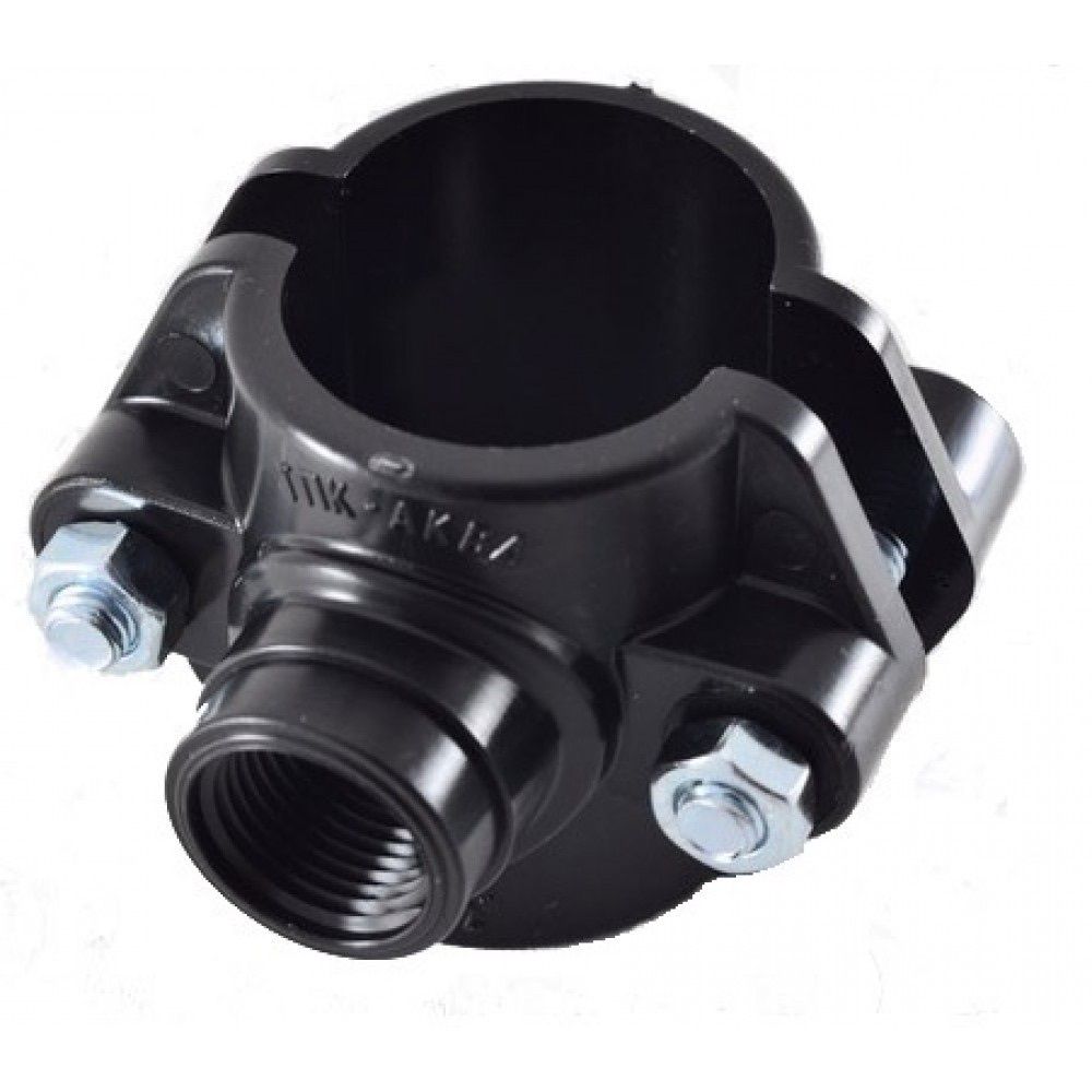 Седелка 1 1 4. Седелка 1 1 4. Седелка пнд 40х1/2". Седелка 1 1 4. Седелка пнд (63*3/4").