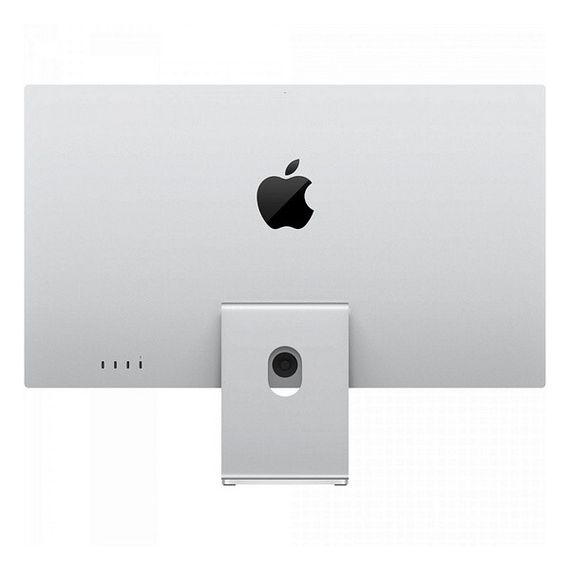Монитор Apple Studio Display Nano-texture glass (Tilt-adjustable stand)