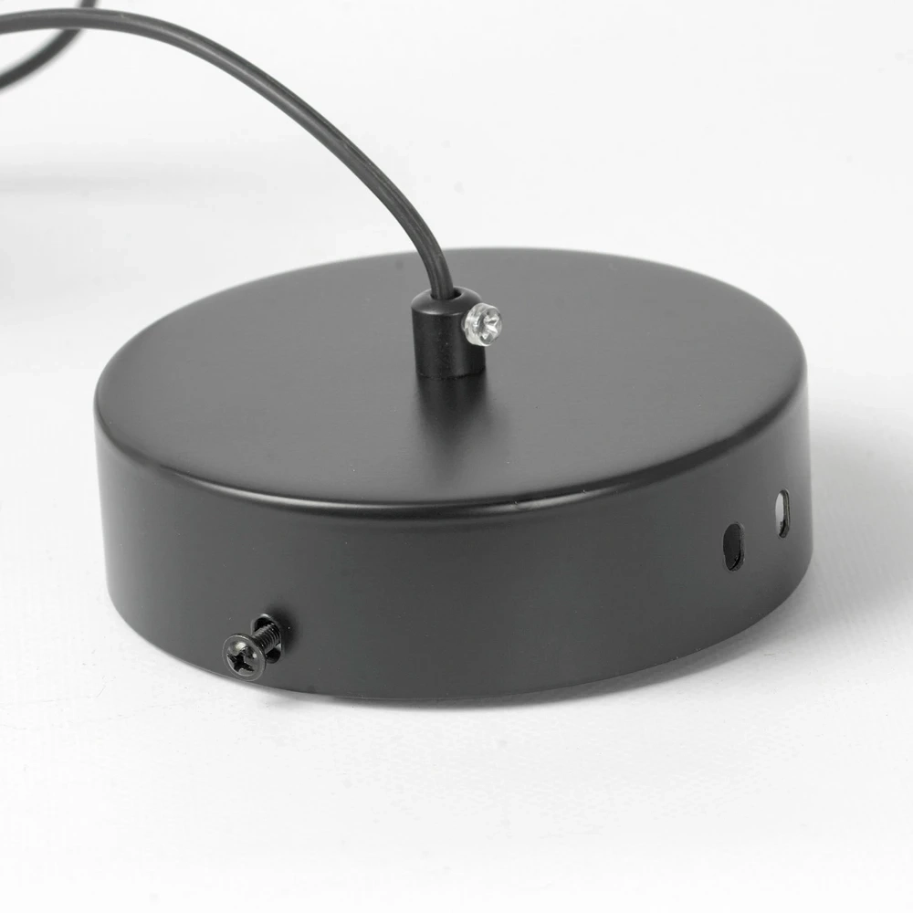 Подвесной светильник Lussole BRADFORD LSP-7154