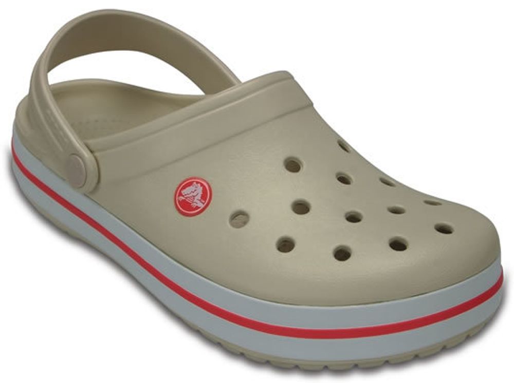 Crocband melon shop