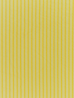 Сетка эластичная манго в полоску метражом