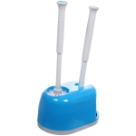 Вантуз + ершик для унитаза G419