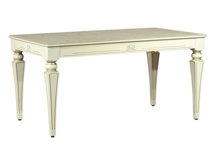 АЛЬТ-60-11 Стол 1550/2150*900