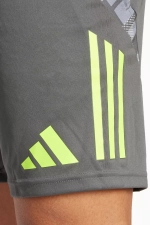 Шорты adidas Tiro 24 Competition Training