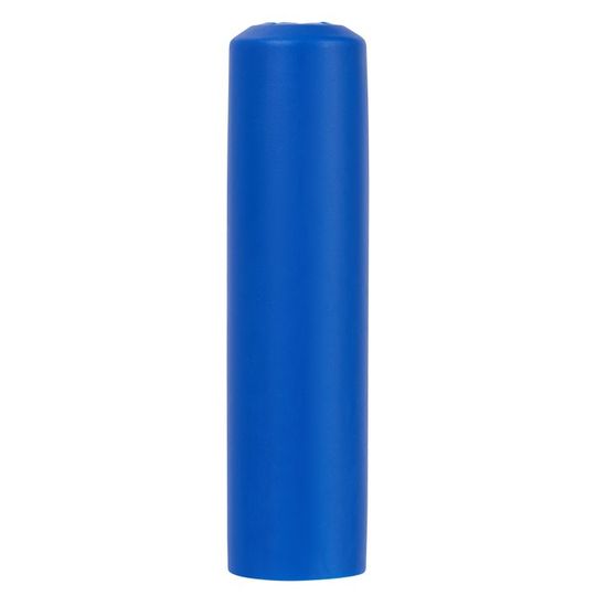 Защитная втулка на теплоизоляцию Hoobs 16 мм синяя (HB-RPEVS-000012)