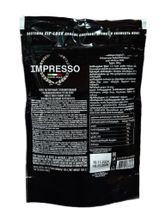 Кофе растворимый Impresso Negro 100 г