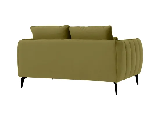 Диван Amsterdam двухместный 865192