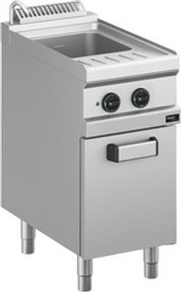 Макароноварка APACH APPE-47P/PL