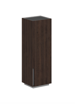 Шкаф узкий OLIVER