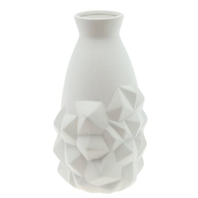 Ваза для искусственных цветов, 1400 мл