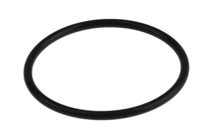 Уплотнение обоймы гребного вала Suzuki DF9.9-15/DT9.9-15