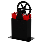 Станок Профилегиб Keepler-Stan RM-60G