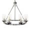 Подвесной светильник Loft it Candlelight 10437/570