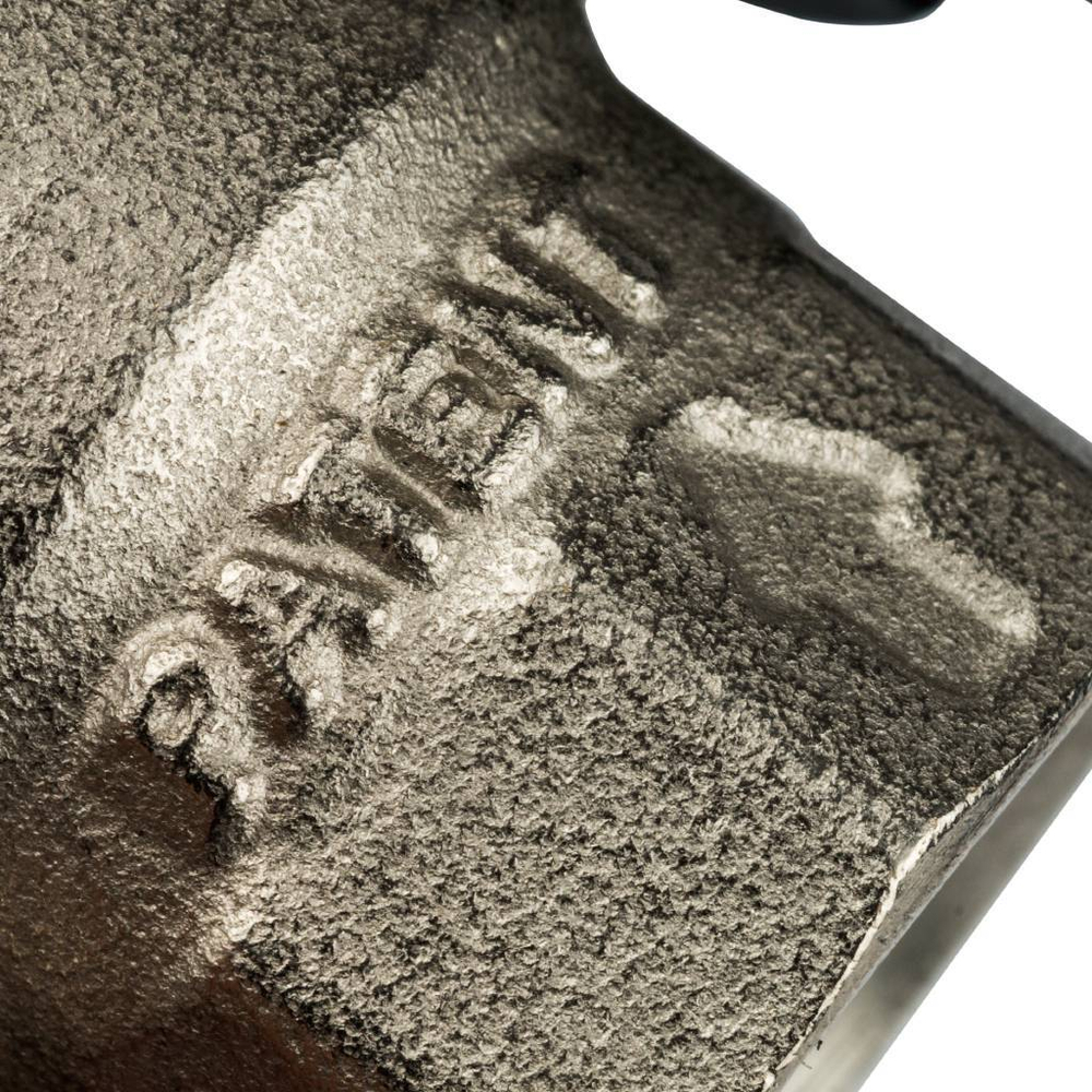 Шаровой кран с фильтром  1/2