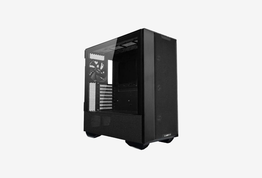 G99.LAN3X.10R_0126605104352