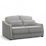 DIf-I-K03-KaB15-0366