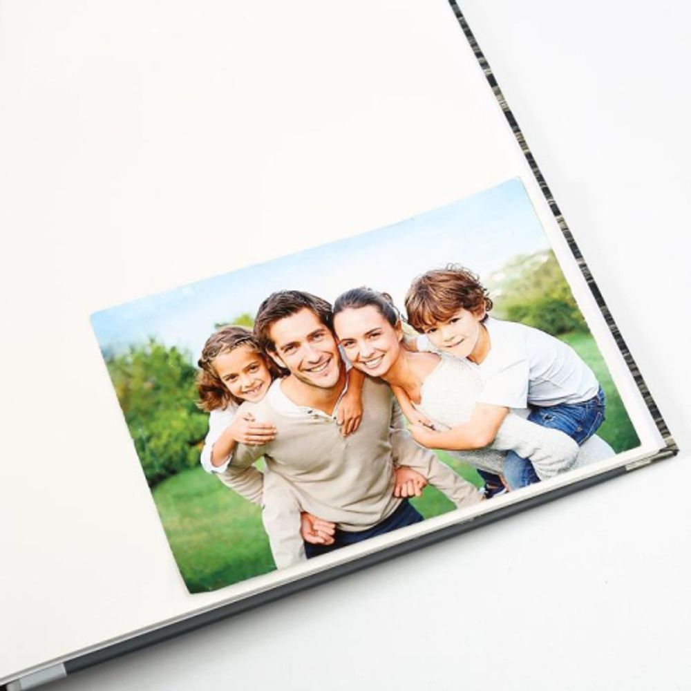 Image Art SA-30P/23*28 серия 320 | Image Art