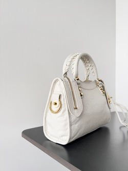Balenciaga City Mini Bag 25 cm
