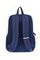 Çanta \ Bag \ Рюкзак SIRT ÇANTASI PLCAN24172