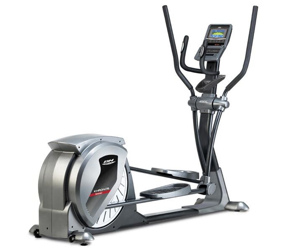 Тренажер Khronos Generator G260