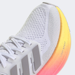Кроссовки adidas Ultraboost 5.0 W