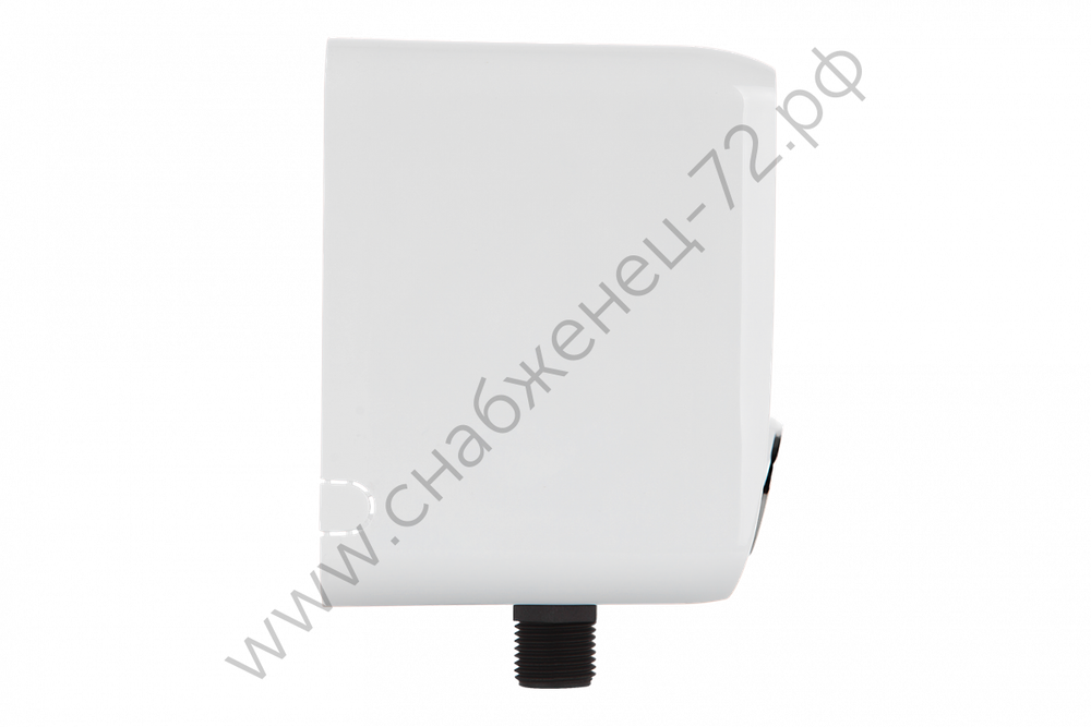 Водонагреватель THERMEX City 6500