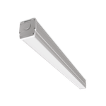 Светильник LED ДСП17-54-101-5К 54Вт 5000К IP54 матовый 1200х70х85мм WOLTA STD