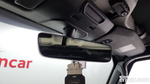 Jeep Wrangler (JL) 2.0 Rubicon 4 даери (07.2023)