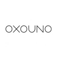 Oxouno