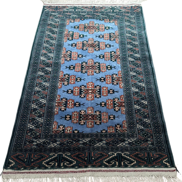 Gabsa 80 x 130 см