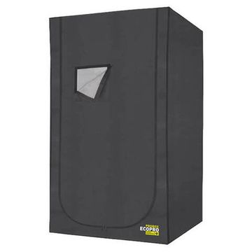 Гроутент Garden Highpro Probox EcoPro 150 (150х150х200)