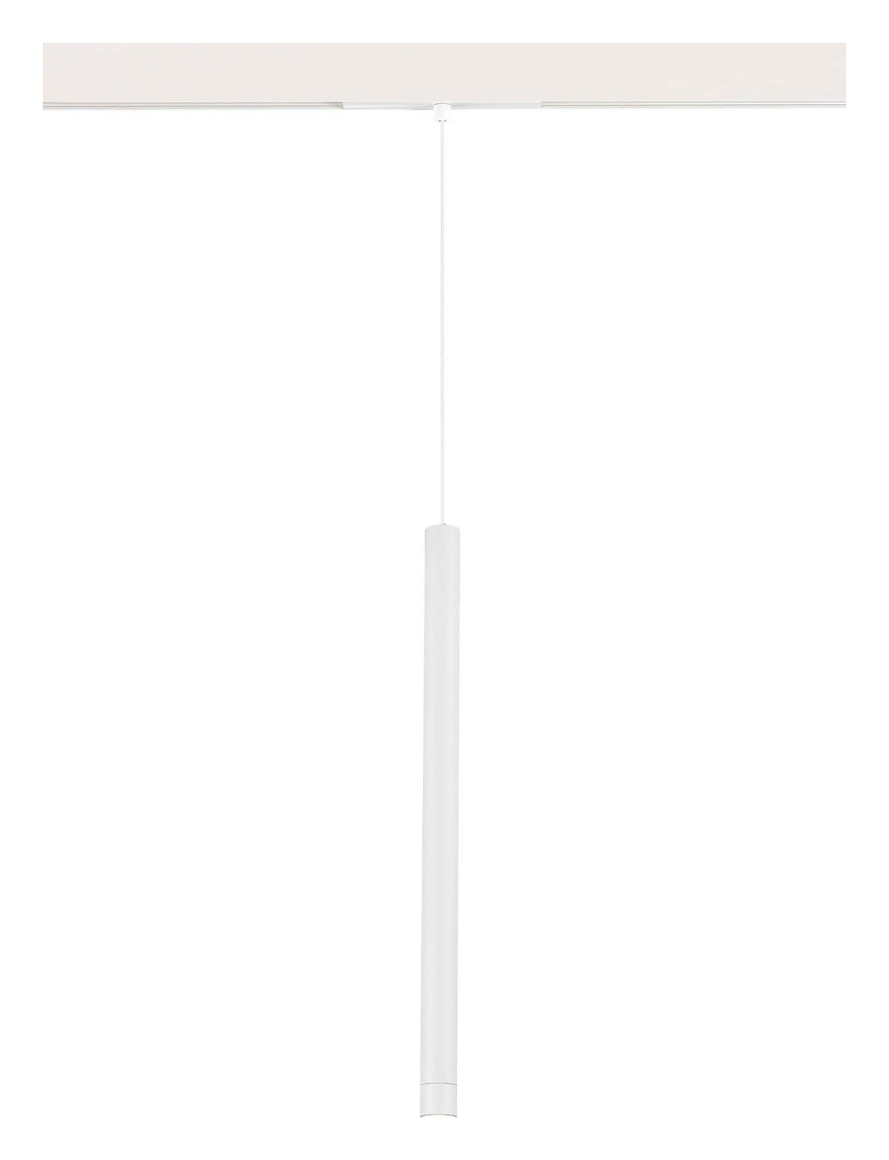 Подвесной светильник ST-Luce SKYLINE 48 ST683.546.08
