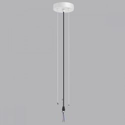 Подвес Sonex Macaron 7704/L