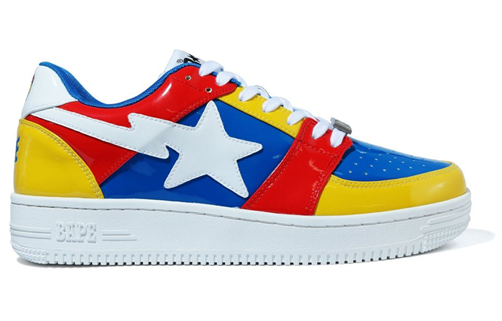 Bape A Bathing Ape Bape Sta