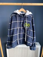 Хлопковый костюм Duo, 152