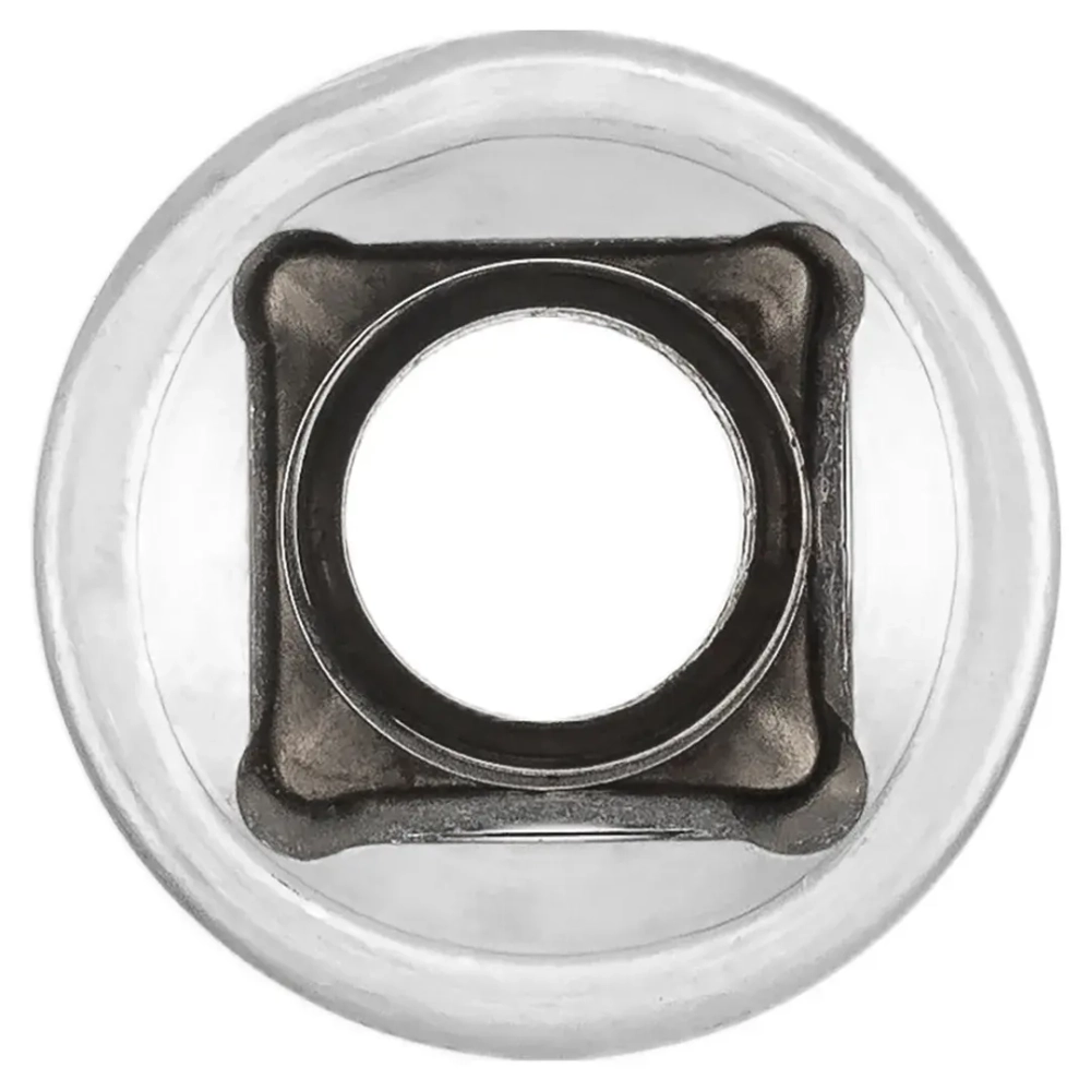 Головка глубокая 9мм (6гр.), 3/8'' RockFORCE LIGHT RF LIGHT-5356309