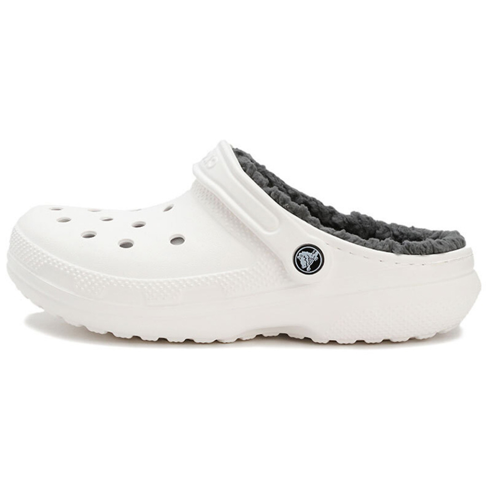 Crocs Classic clog, 203591-10M