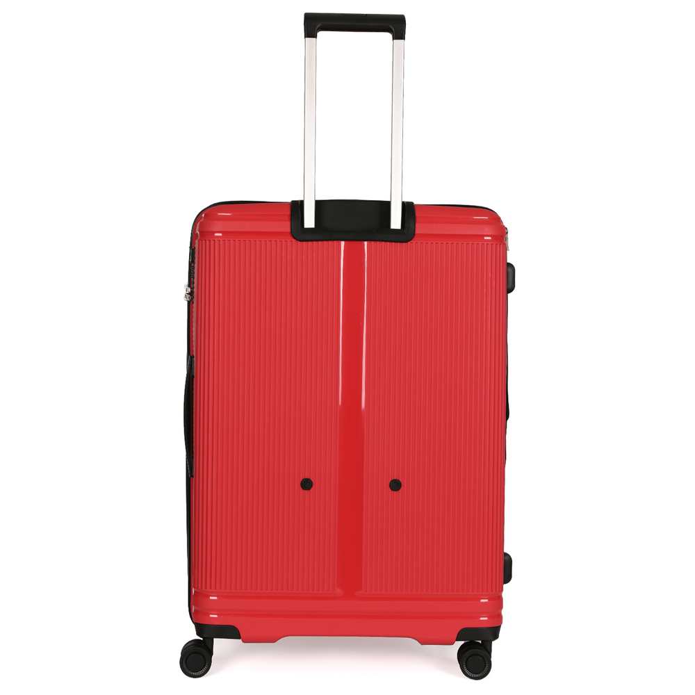 Чемодан FABRETTI EN9530-28-4