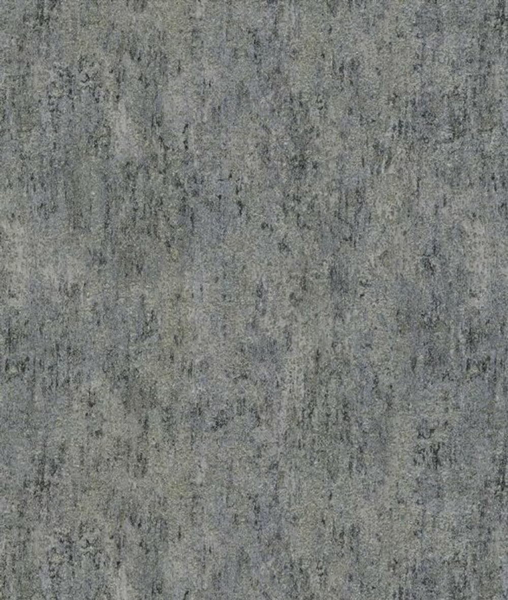 Обои Decori & Decori Volterra 82918 1.06x10