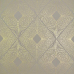 Antonina Vella Modern Metals